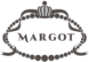 Margot